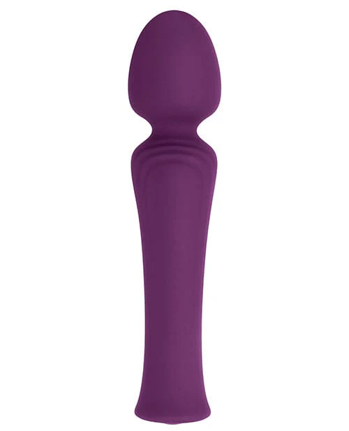 Evolved My Secret Wand - Purple - Image 4