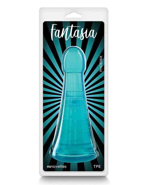 Fantasia Phoenix - Image 4