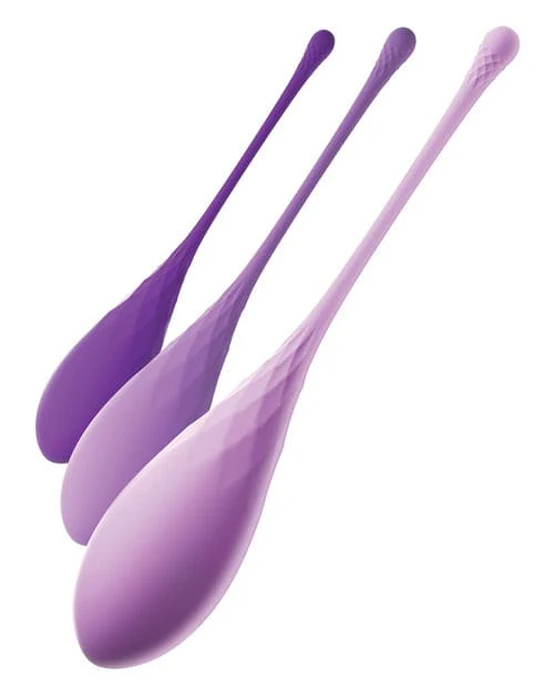 Fantasy For Her Kegel Train-her Set - Image 2