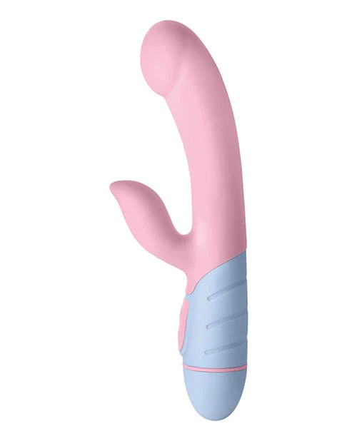 Femme Funn ffix Rabbit - Image 4