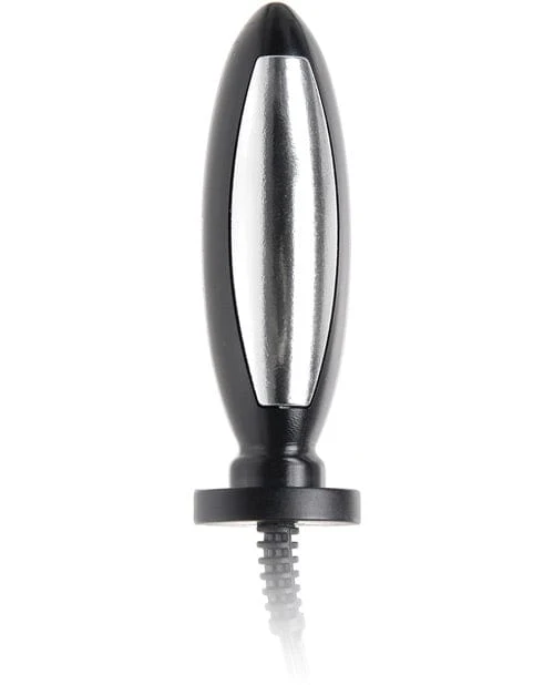 Fetish Fantasy Series Shock Therapy Pleasure Probe - Image 3