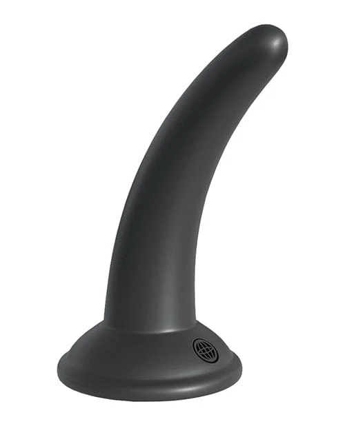 Fetish Fantasy Series Vibrating Strap-on For Him - Image 4