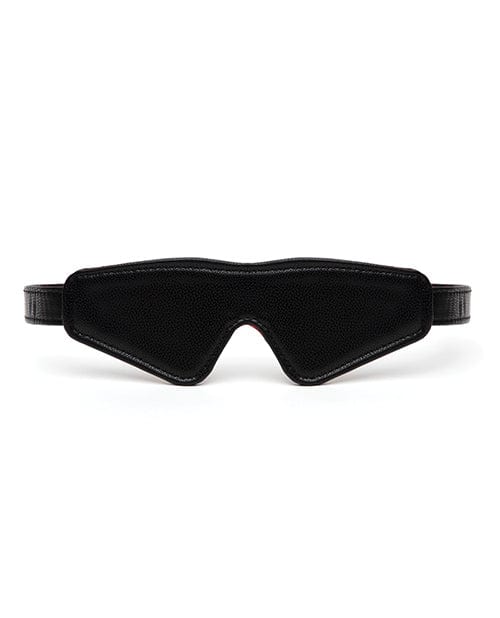 Fifty Shades Of Grey Sweet Anticipation Blindfold - Image 5
