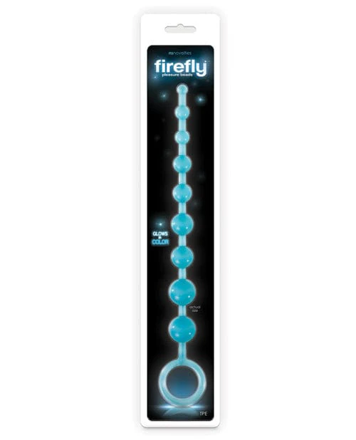 Firefly Pleasure Beads - Image 3