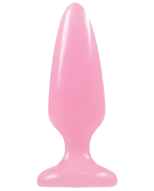 Firefly Pleasure Plug - Image 13