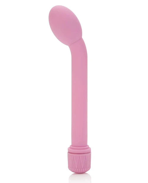 First Time G Spot Tulip - Image 4