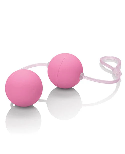 First Time Love Balls Duo Lover - Image 2