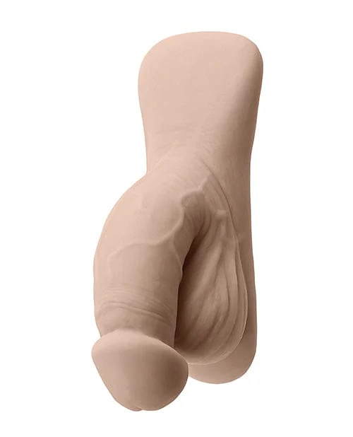 Gender X 4 Inch Packer - Image 4