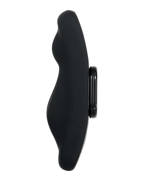 Gender X Our Undie Vibe - Black - Image 5