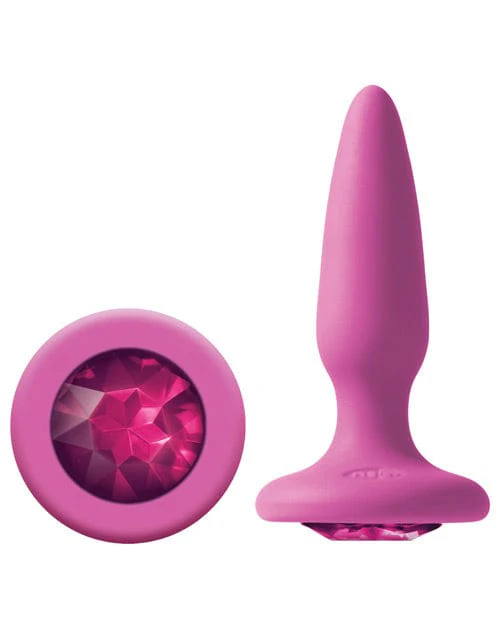Glams Mini - Image 2