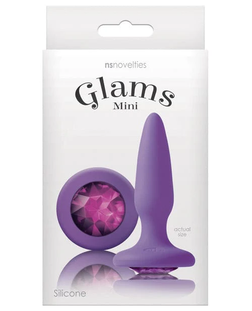 Glams Mini - Image 3