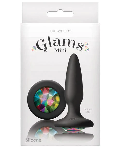 Glams Mini - Image 4
