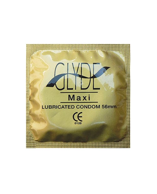 Glyde Maxi - Image 2