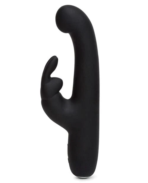 Happy Rabbit Slimline G Spot - Image 4