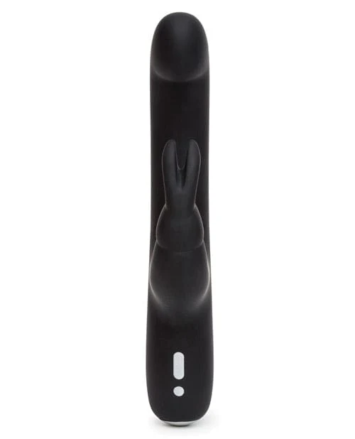 Happy Rabbit Slimline G Spot - Image 5