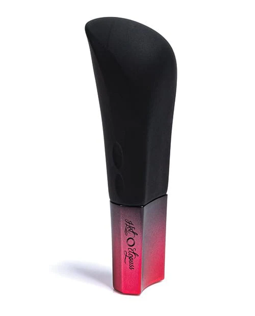 Hot Octopuss Amo Bullet - Black - Image 3