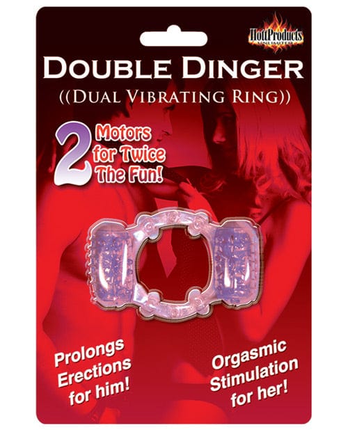 Humm Dinger-double Dinger - Image 3