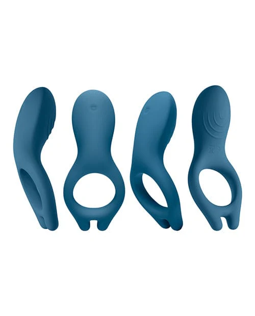 Ivibe Select Iring - Image 3