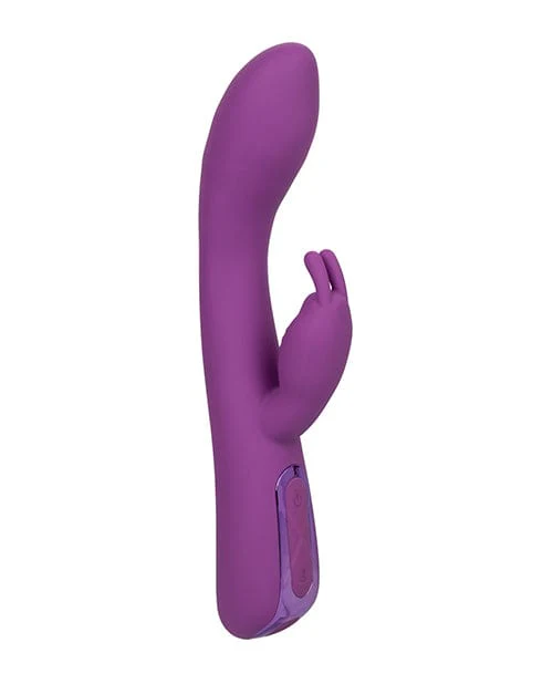 Jack Rabbit Elite Warming Rabbit - Purple - Image 2