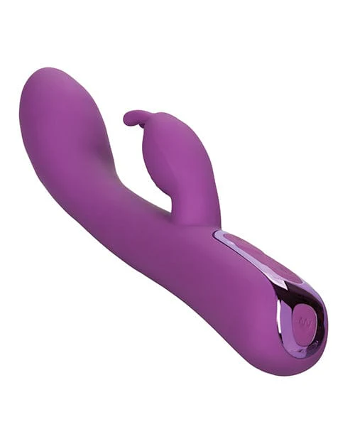 Jack Rabbit Elite Warming Rabbit - Purple - Image 3