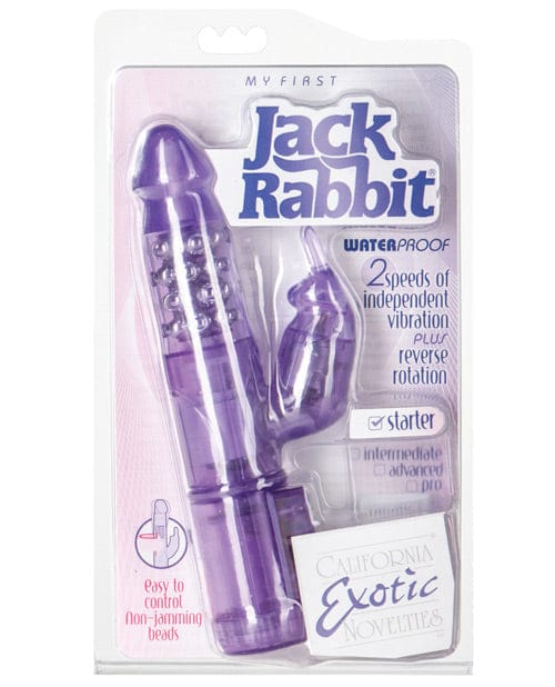Jack Rabbits My First Waterproof - Image 6