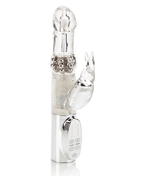 Jack Rabbits Platinum Collection - Image 3