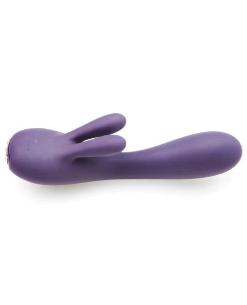 Je Joue Fifi - Image 4