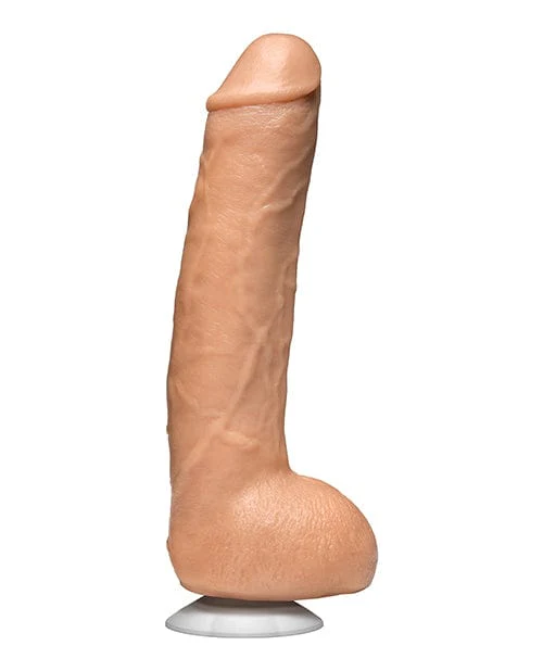 John Holmes Realistic Cock - Image 3