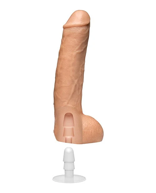 John Holmes Realistic Cock - Image 4