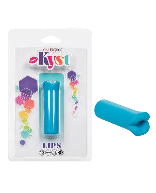 Kyst Lips Petite Massager - Image 6