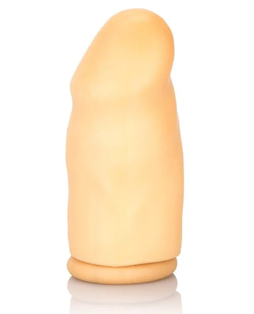 Latex Extension - Image 4