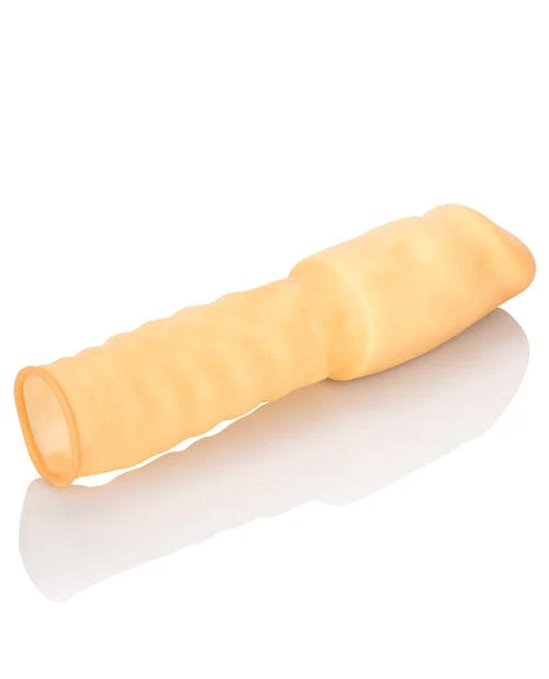 Latex Extension - Image 5