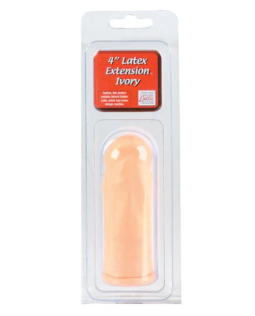 Latex Extension - Image 6