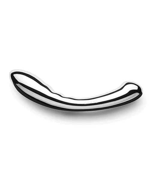Le Wand Stainless Steel Arch - Image 5