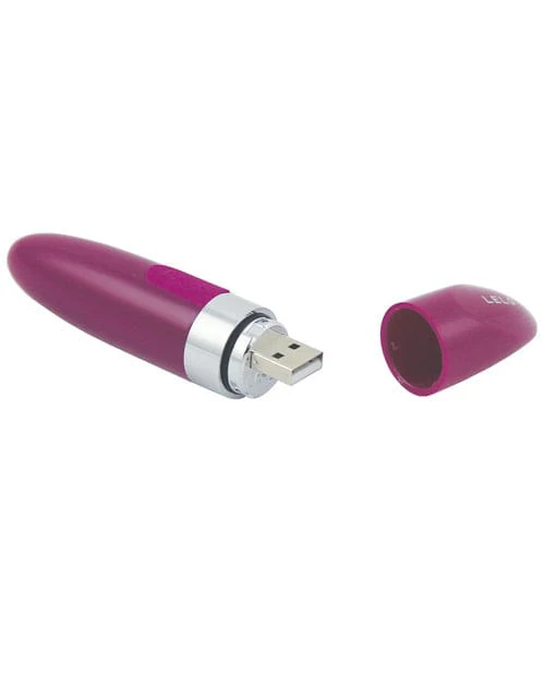 Lelo Mia 2 - Image 2