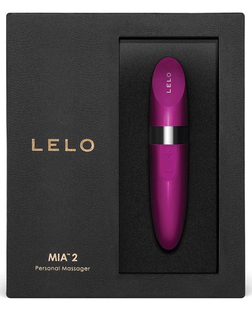 Lelo Mia 2 - Image 3