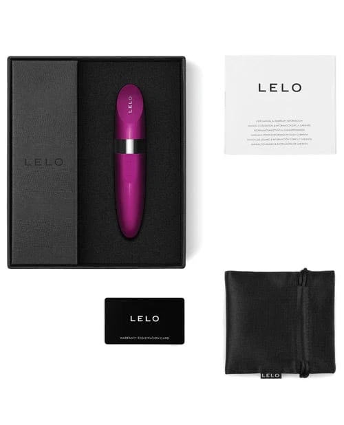 Lelo Mia 2 - Image 4