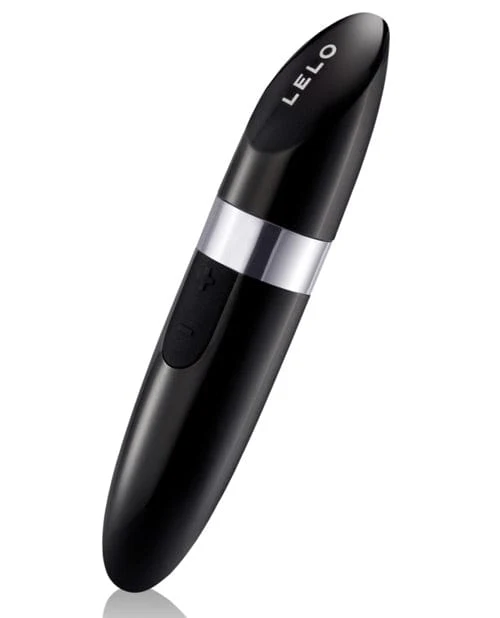 Lelo Mia 2 - Image 5