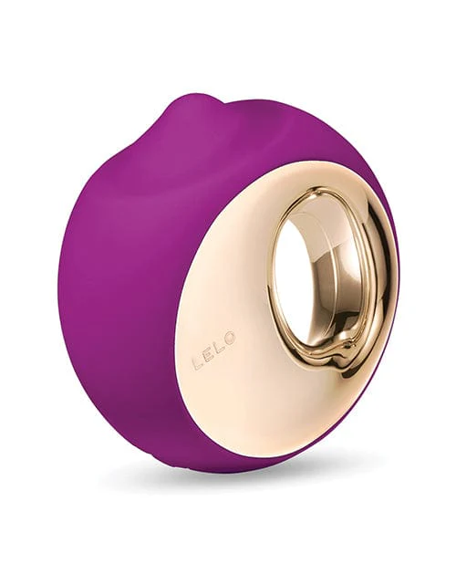 Lelo Ora 3 - Image 3