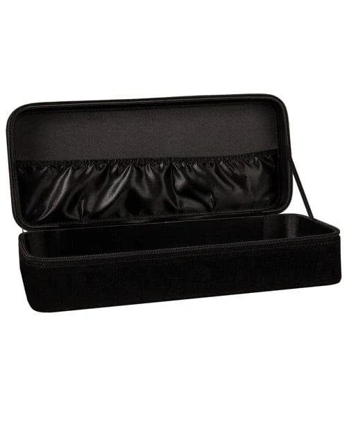 Love To Love Secret Box - Black - Image 2