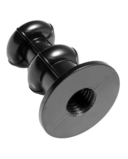 Lovebotz Sex Machine Dildo Adapter Attachment - Image 3