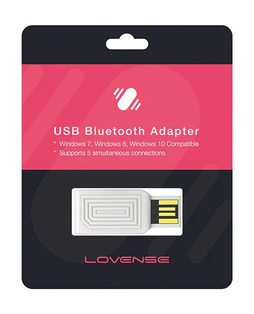 Lovense USB Blue Tooth Adapter - Image 2