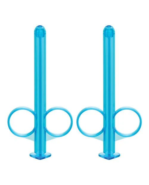 Lube Tube - Image 5