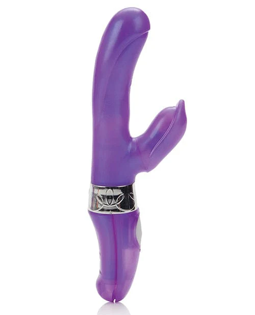 Magic Dancer Rabbit - Image 3