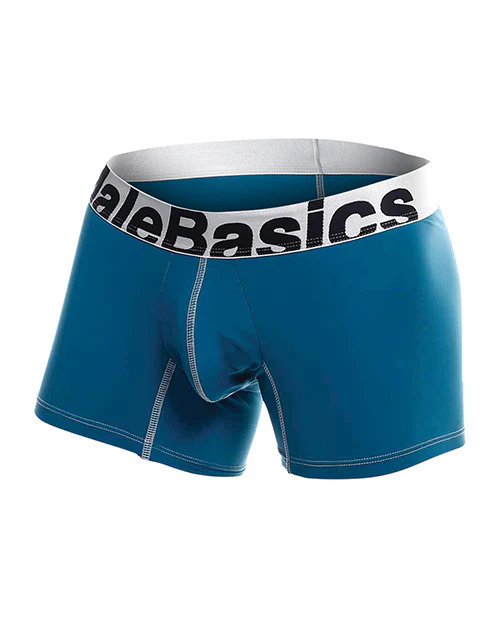 Male Basics Performance Boxer - Image 62
