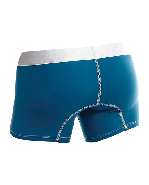 Male Basics Performance Boxer - Image 68