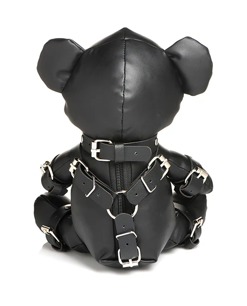 Master Series Gimp Bear - Image 3