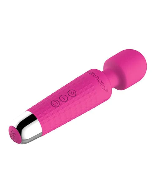 Mini Halo Wireless 20x Wand - Image 5
