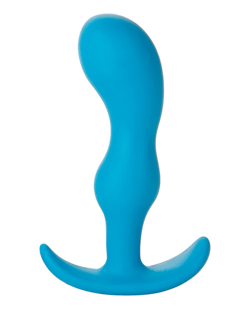 Mood Naughty 2 Butt Plug. - Image 30