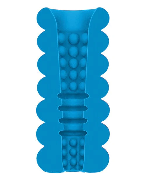 Mood Thrill - Blue - Image 2